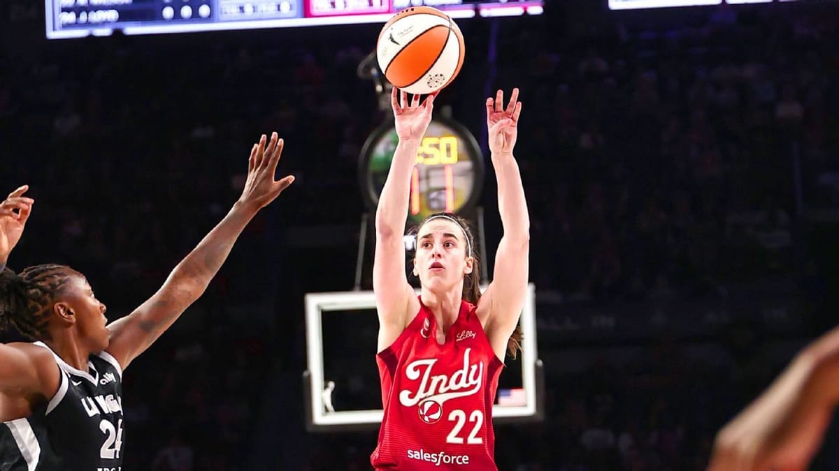 Aces și Fever în Game 3 decisiv pentru un loc în semifinalele WNBA