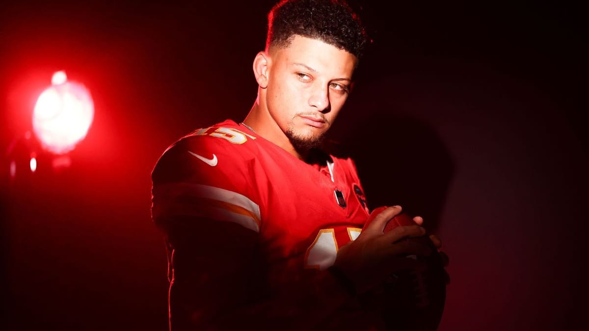 Călătoria de nouă luni a lui Patrick Mahomes: de la ruptură de genunchi la startul sezonului 2026
