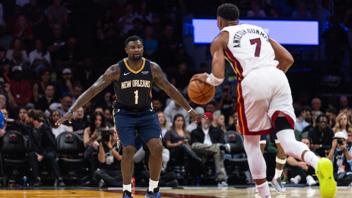 Cei 10 nume cheie ale NBA care pot defini sezonul 2025‑26