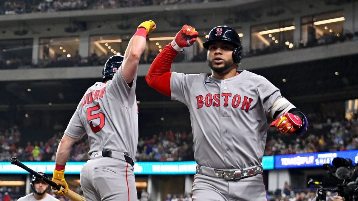 Experții MLB prezic playoff-urile 2026: echipe periculoase, surprize și vedete în ascensiune