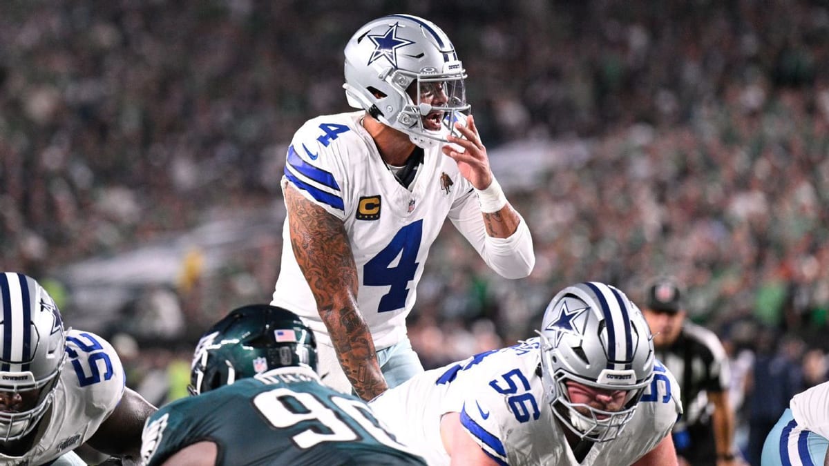 NFL, săptămâna 7 a sezonului 2026 – previewuri, predicții și informații pentru pariuri