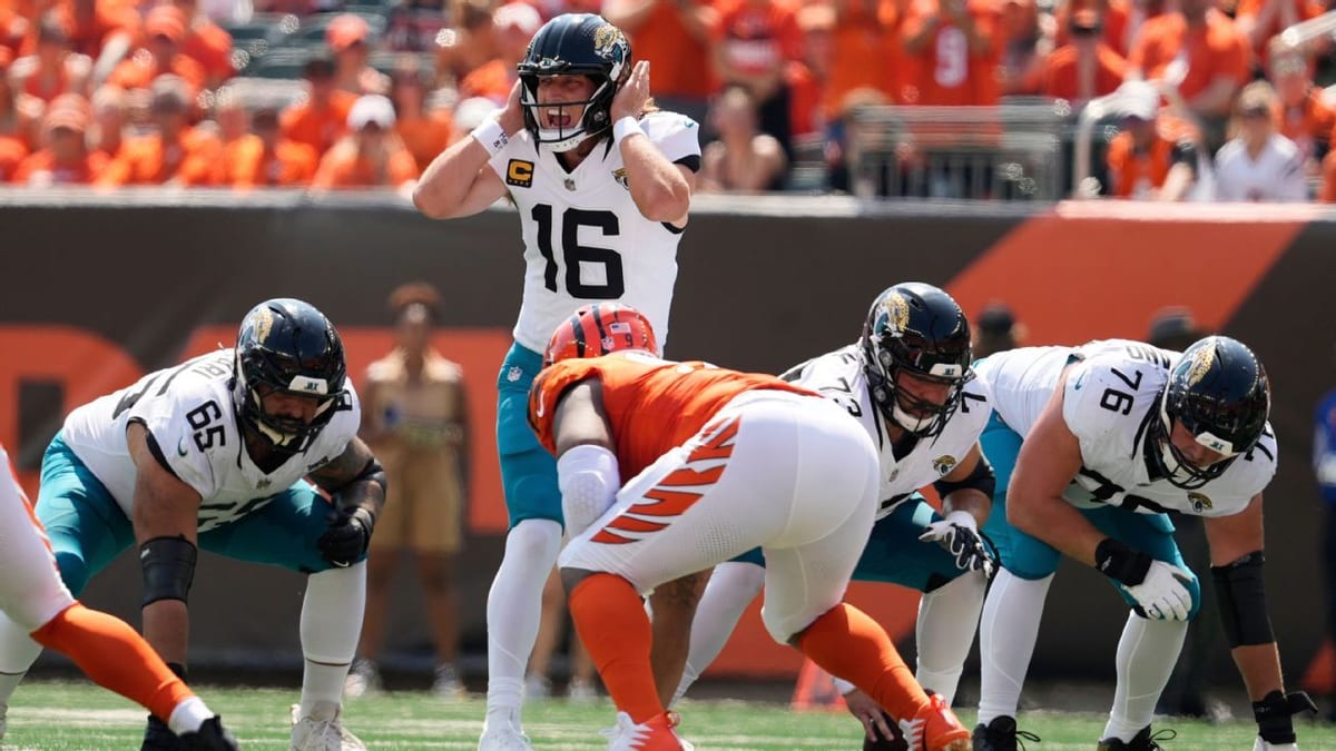 Preview săptămâna 4 NFL 2026: confruntări de QB, predicții și indicații fantasy