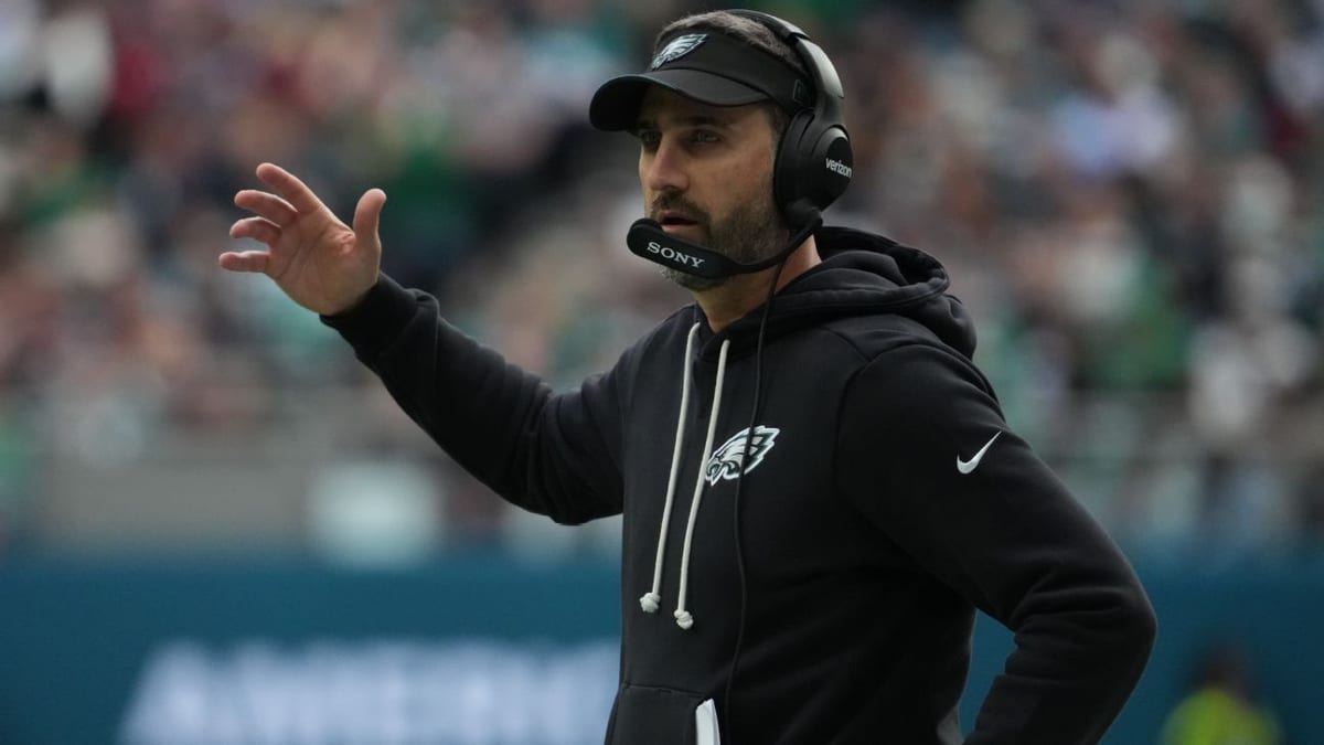Săptămâna 6 din NFL 2026: Eagles în criză, trei echipe nepieritoare și alte noutăți