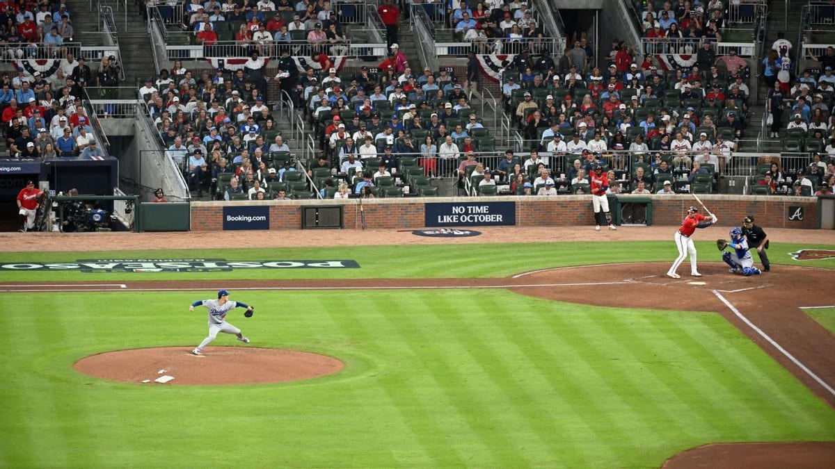 Super Wednesday în Playoff-urile MLB 2026: toate meciurile cu eliminare