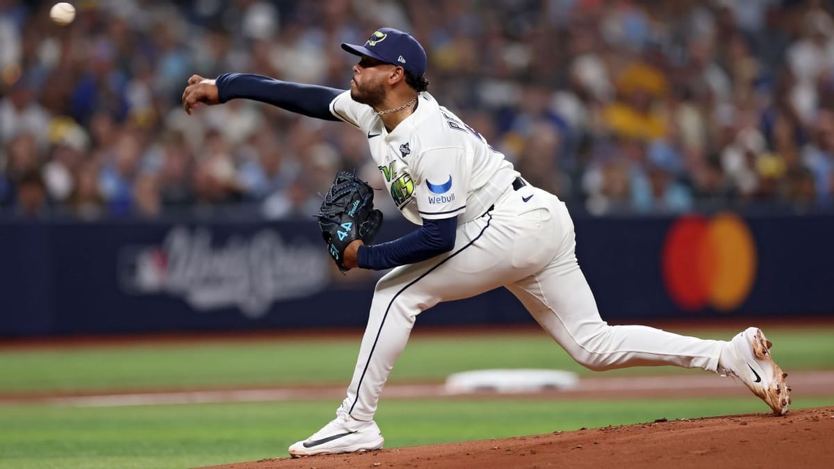Unde se potrivesc cei mai buni liberi agenţi ai MLB 2026‑27?