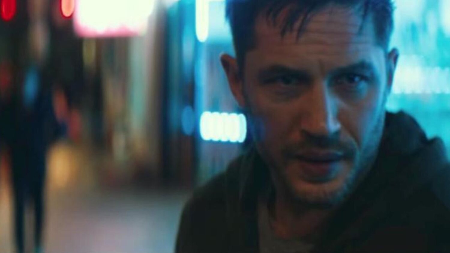 THE RAID Director Gareth Evans To Direct Tom Hardy in The Netflix Action Thriller HAVOC — GeekTyrant THE RAID Director Gareth Evans To Direct Tom Hardy in The Netflix Action Thriller HAVOC — GeekTyrant