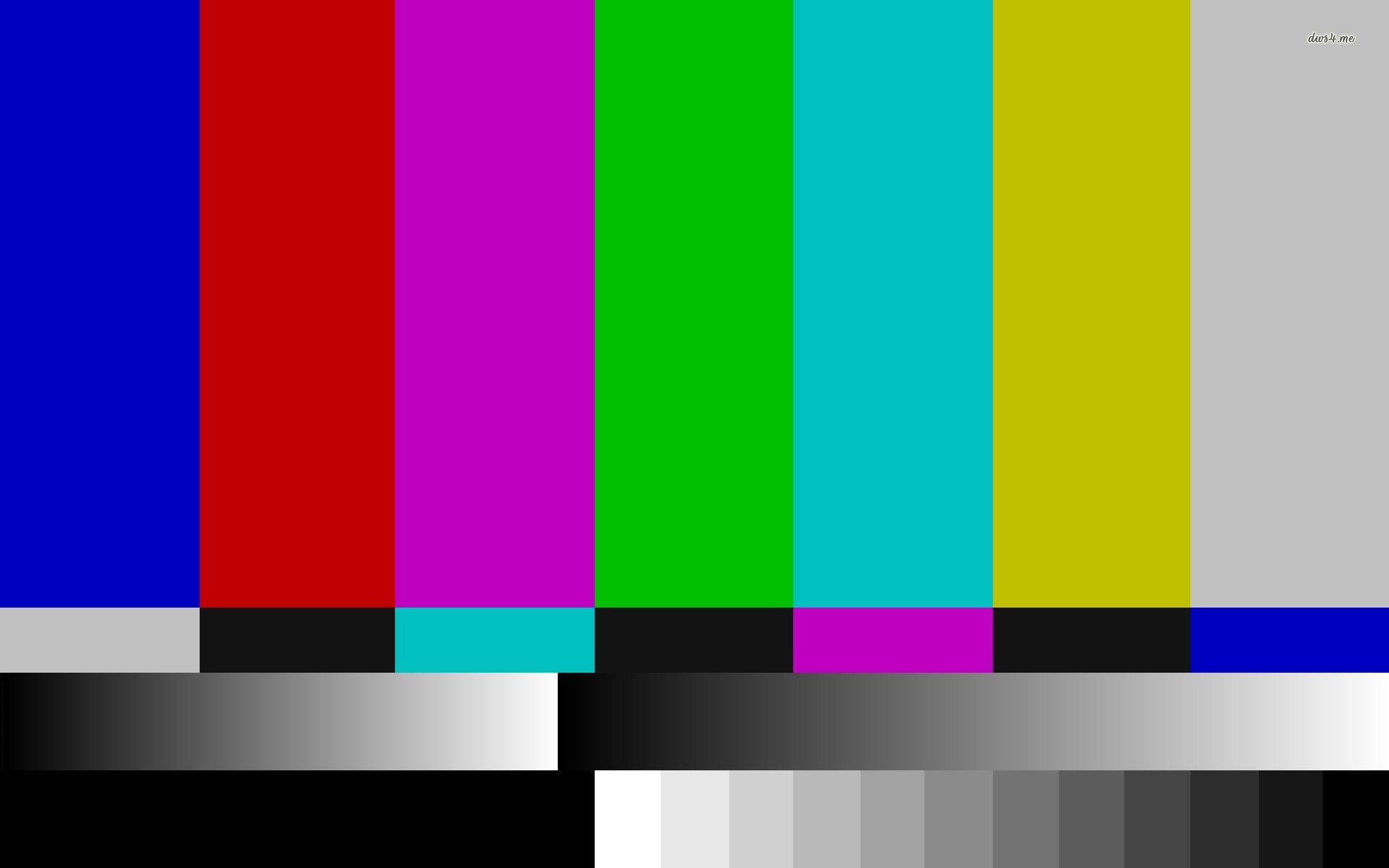 The Most Disappointing TV Shows of 2020 The Most Disappointing TV Shows of 2020